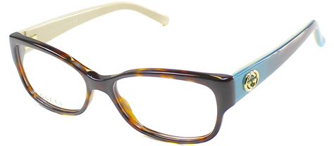 gucci brilleetui|Women's Designer Optical Frames .